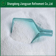 Good Reputation Aluminium Sulfate Powder/Aluminium Sulfate for Water Treatment